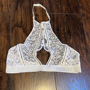 Victoria Secret Bralette